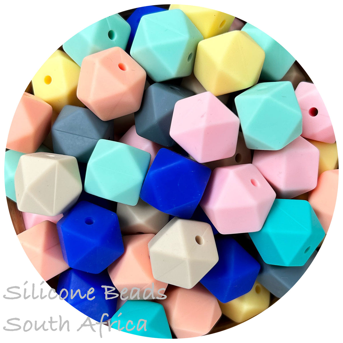 http://www.siliconebeads.co.za/cdn/shop/products/image_f5ec68e0-7fee-4e22-8e1d-4a6a9d53001e_1200x1200.jpg?v=1680185738